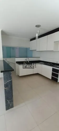 Apartamento para locação 2 dormitórios, Rudge Ramos - São Bernardo