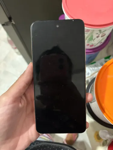 Celular Motorola