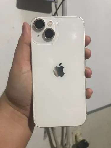 iPhone 13 - 128gb
