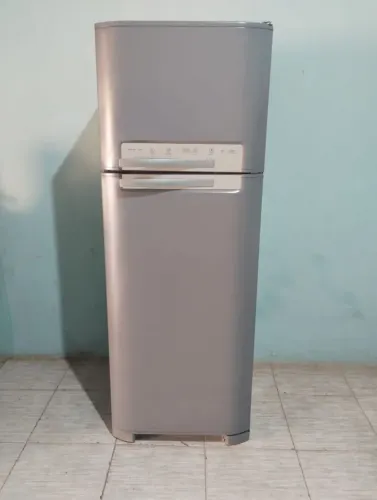 GELADEIRA DUPLEX FROST FREE GRANDE DF50