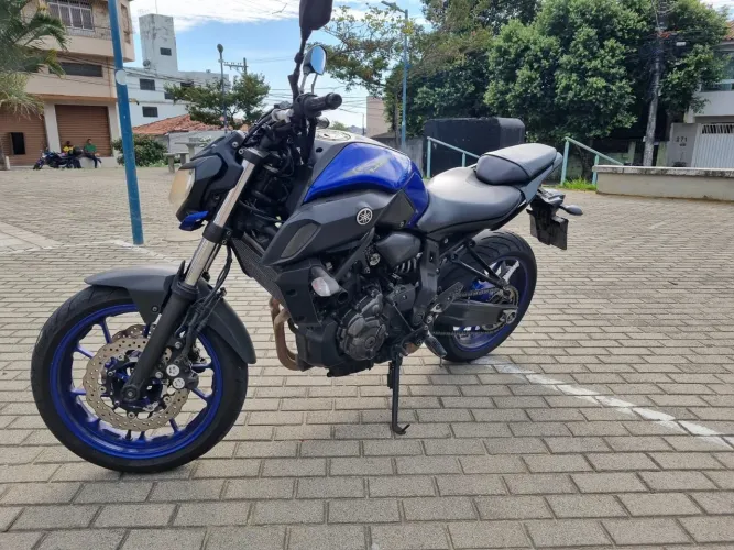 Mt07 2019 35 conto avista
