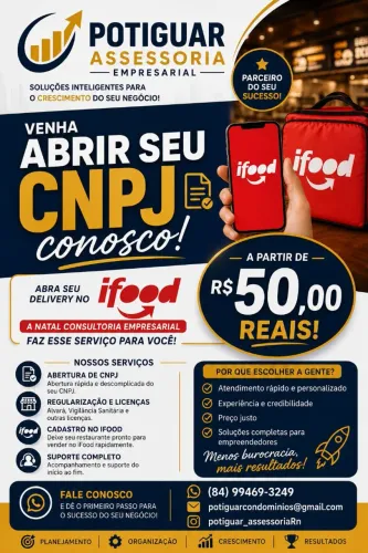 Mesa para escritório 