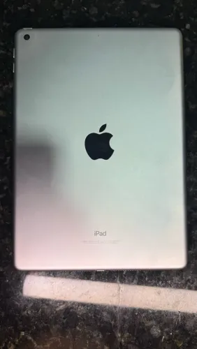 iPad 6 geração 32gb