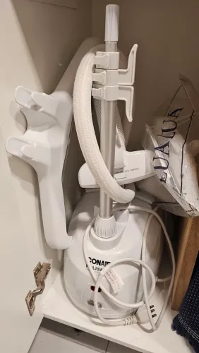 Passadeira Conair