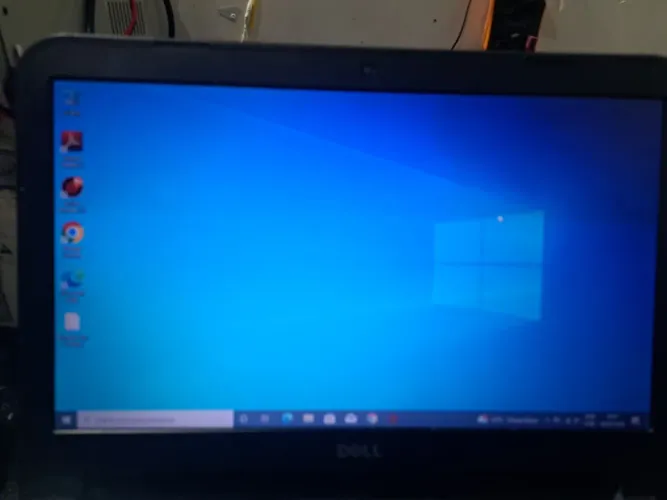 Cpu core i5 com saida hdmi