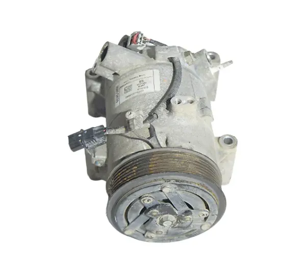 compressor honda civic g10 2017 a 2021 original 