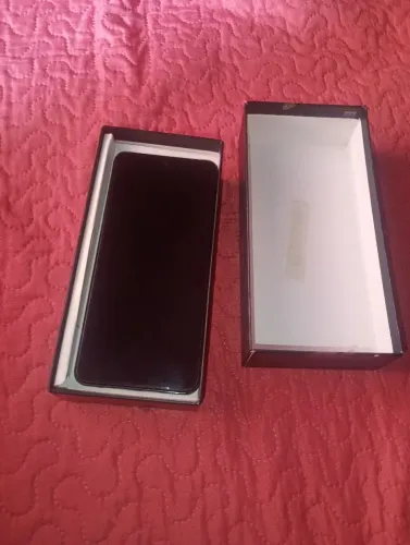 Infinix hot 11S