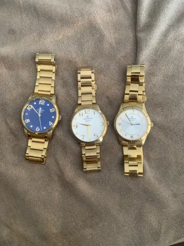 Vende-se 