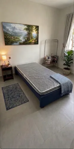 Colchão D20 Ortobom 188x88x8 perfeito estado vai no plástico usado