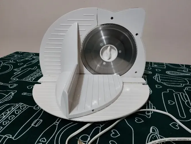 Fatiador de frios 150W