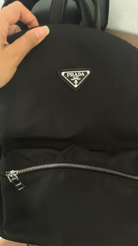 Mochila 