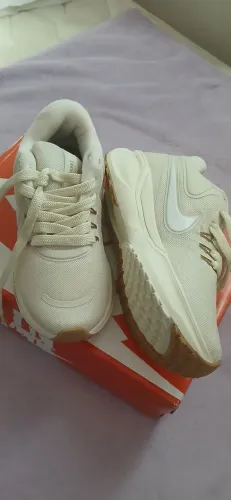 Tênis Nike Air Zoom Feminino