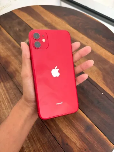 iPhone 11 128g