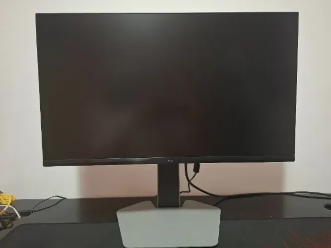 Monitor Miniled FHD 300hz