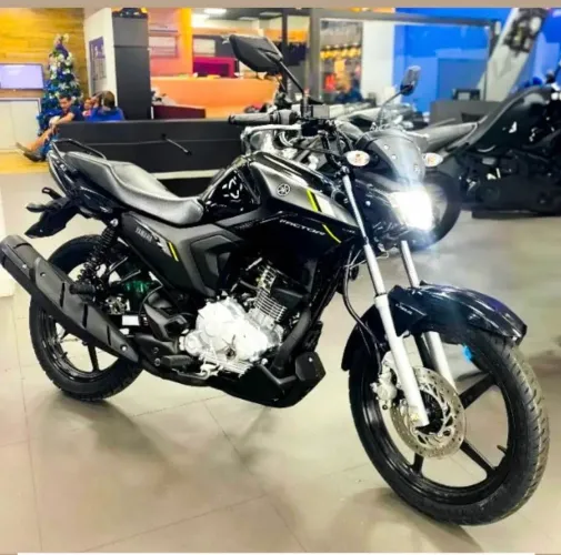 ALUGO MOTO PARA APP