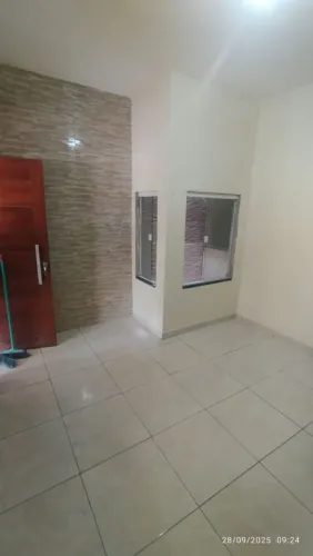Casa para Alugar