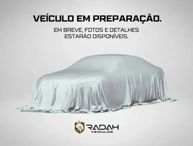 Audi A3 Sedan 1.4/ Attra. 16V TB FSI S-tronic 2014