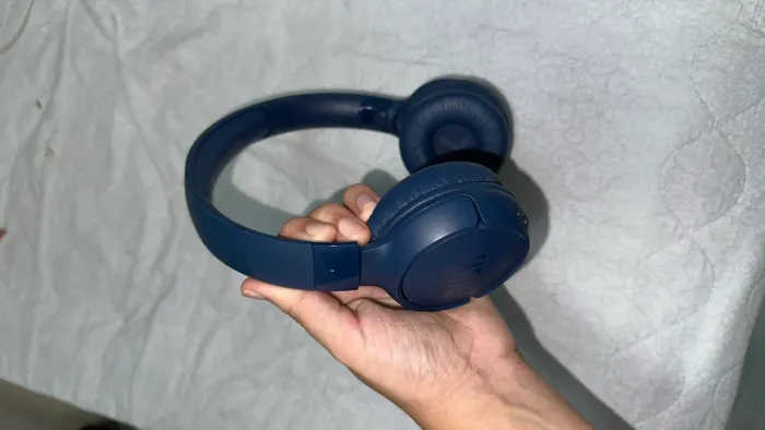 Fono JBL