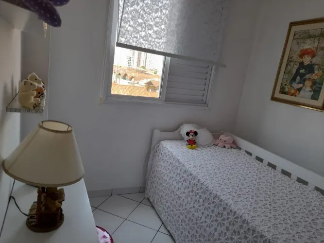ÓTIMO APARTAMENTO À VENDA EM UMA EXCELENTE LOCALIZAÇÃO, CAIÇARA, PRAIA GRANDE, SÃO PAULO-