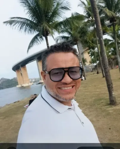 Marido de aluguel 