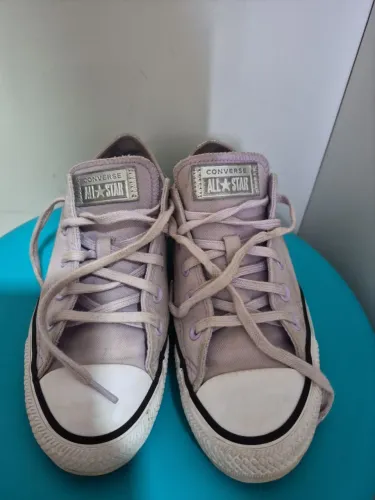 All star 35 ORIGINAL
