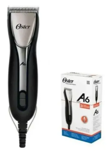 Aparador Oster A6
