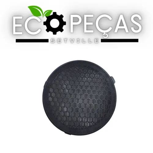 Tela Grade Alto Falante Porta Citroen Picasso Xsara/ C5 / C4