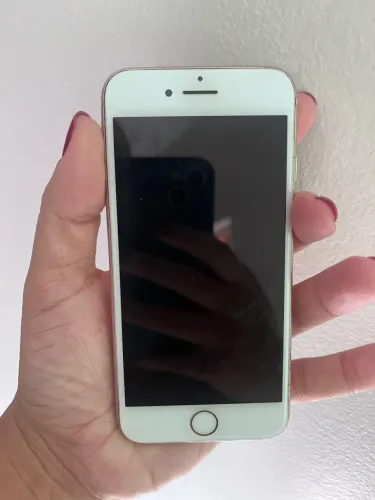 iPhone 8 64gb 