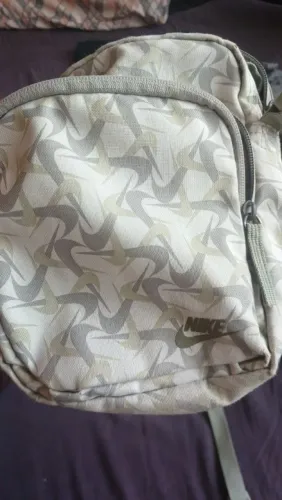 Bolsa lateral