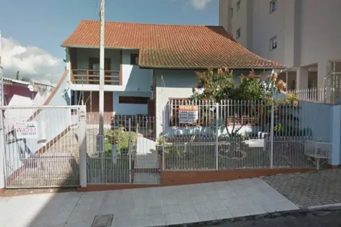 Casa à venda | Vila Imbuí - Cachoeirinha/RS