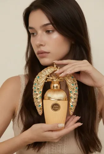 Perfume Afeef