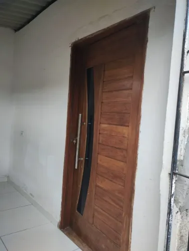 Vende-se Casa Paulista; Maranguape