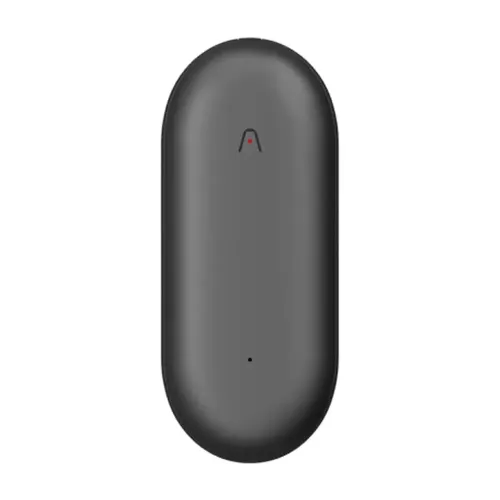 Gravador De Voz Plaud Notepin 64gb Com Chatgpt Open Box