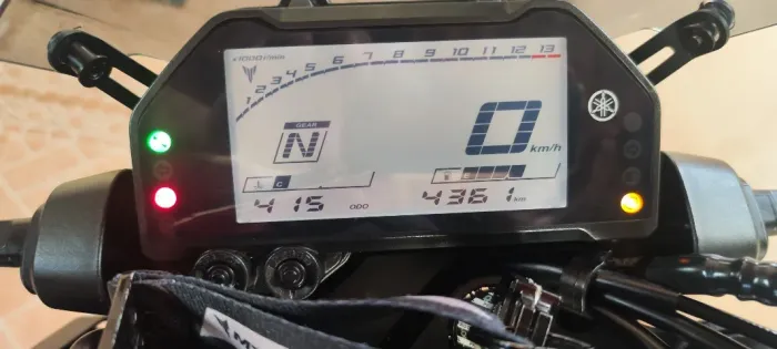 MT03
