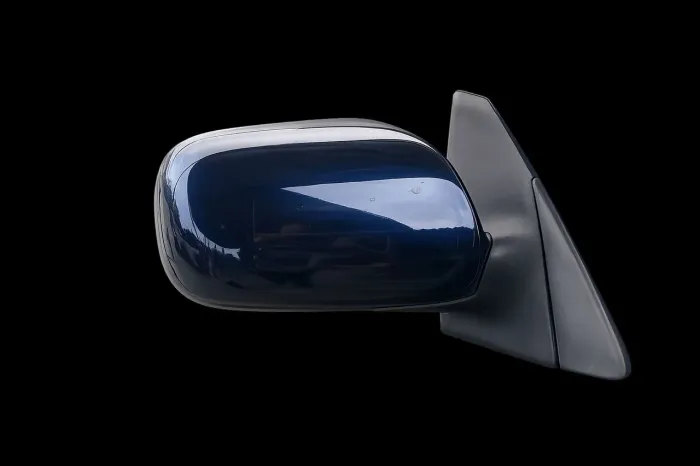 Retrovisor Direito Toyota Corolla 2009
