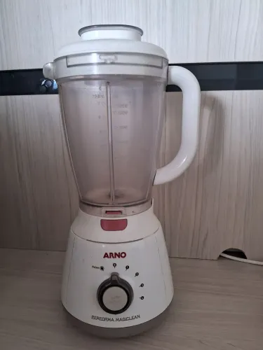 Liquidificador Arno