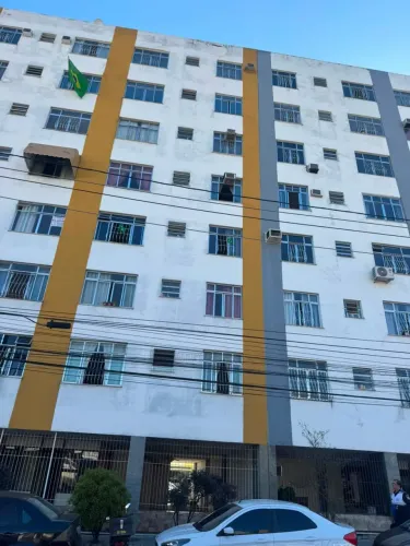 Imóvel para venda com 2 quartos em Estrela do Norte - São Gonçalo - RJ