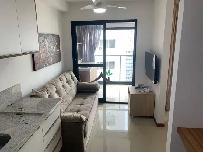 apartamento - Graça - Salvador