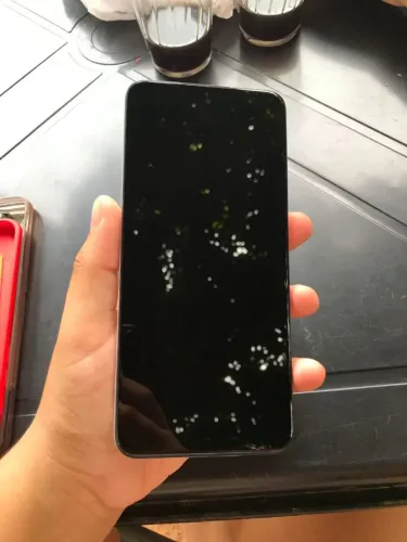 Moto G23