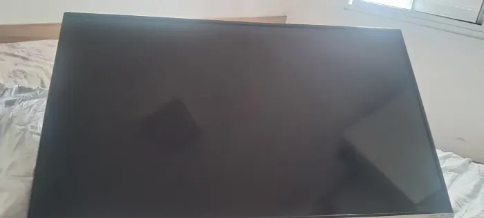 Tv digital philco 50 p com defeito