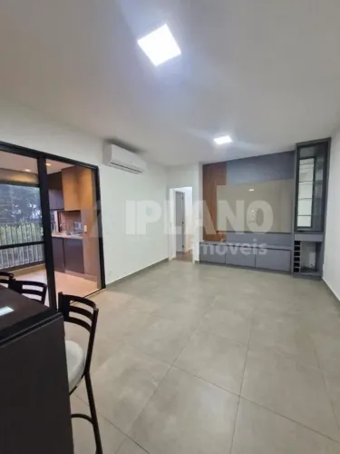 Venda de Apartamentos / Padrão na cidade de Ribeirão Preto