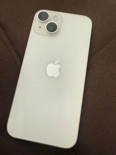 iPhone 14 128G 