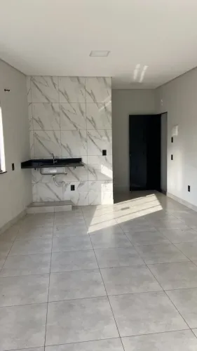 Sala Comercial para locação no Jardim São Manoel em Nova Odessa, SP