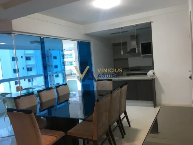 Apartamento | Locação ou Venda | Itapema SC