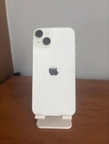 iPhone 14 - 256GB