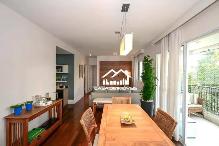 Vende apartamento com 86m², 2 suítes, 2 vagas e lazer completo no Jardim Londrina