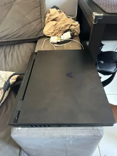 Predator Hélios Neo 16