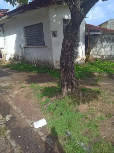 Aurelio do Nascimento Sousa 