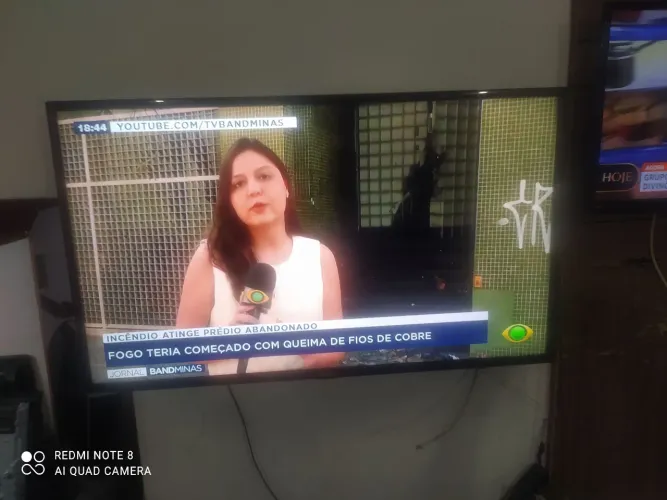 Tv Samsung 3d barato