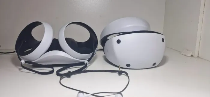 PSVR2